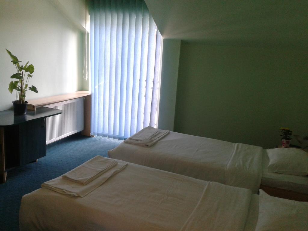 Pensiunea Vila Dana Cluj Napoca Ruang foto